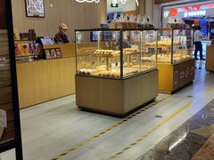 -原麦山丘(金地店)