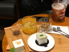-煮叶(悠唐广场店)