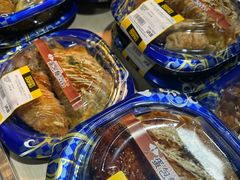 -DON DON DONKI(名珠城店)
