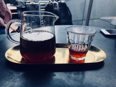 -UNI UNI(环亚凯瑟琳店)