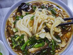 -亲贤打卤面(八一街店)