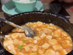-绿茶餐厅(coco park 店)