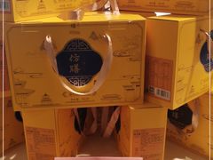 -全聚德烤鸭店(和平路店)