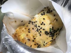 -卞姐蛋饼(陕西南路店)