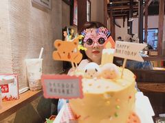 -韩象烤肉·韩国料理(市南麦凯乐旗舰店)