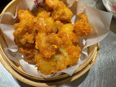 -朱光玉火锅馆(全国总店·金冠好店)