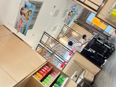 -七欣天香辣蟹火锅(万达广场店)