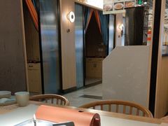 -王妈热卤·川味馆(海昌店)