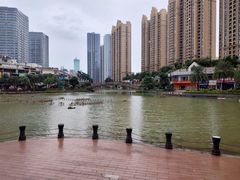 -民盈·国贸城
