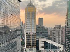 -新航道雅思托福·留学·考研培训(人民广场校区)