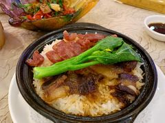 -荣誉国宴楼(美食城店)