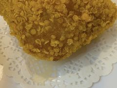 -和乐喜点(宝岗大道店)