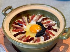 -荣府宴(南阳路店)