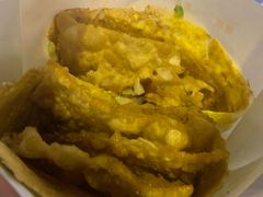 -南楼煎饼(南楼总店)