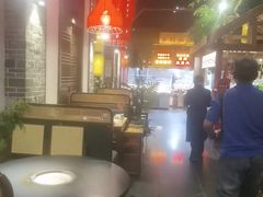 -老凯俚酸汤鱼(东山店)