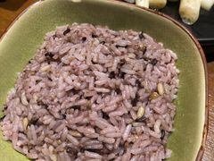 -十二舍·湯物素煮(江泰潤政店)