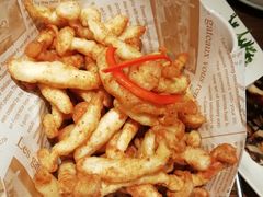 -老板恋上鱼(印象城店)