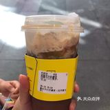 夏天喝柠檬茶，实在太解压