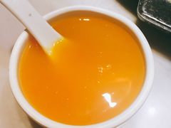 -韩宫宴烤肉·料理(苏州中心店)
