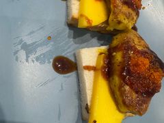 -上渔铁板烧(熙悦汇店)