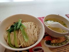 -振鼎鸡(福州路店)