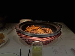 -客家大院·非遗赣南客家菜(郁孤台店)