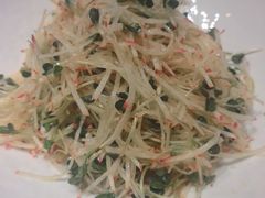 -77号渔船·蒸海鲜青岛菜(积米崖店)