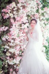 -布拉格婚纱摄影(真实客片店)