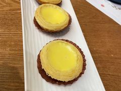 -云山茶餐厅(广东大厦店)
