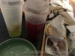 -金色印象·4K影院式足体养生(杨家坪西郊店)