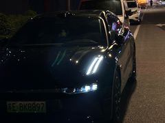 -马上汽车(东沙湖店)