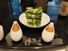-忆家一宴(大木桥路旗舰店)