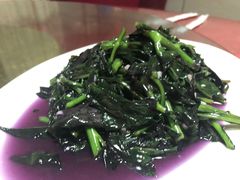 -如意楼农家菜(雁荡山店)