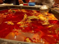 -自贡好吃客(科华店)