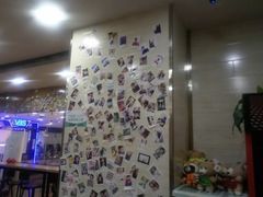 -雪花姐姐(泰华城新天地店)