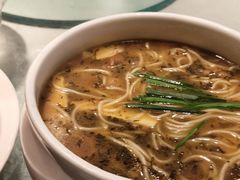 -外婆家(西溪印象城店)