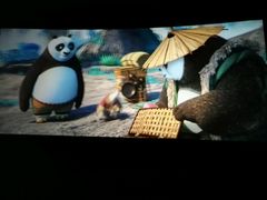 -金逸影城(大悦城IMAX激光店)