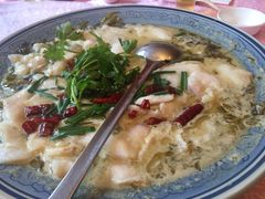 -旭龙鱼头王(航华店)