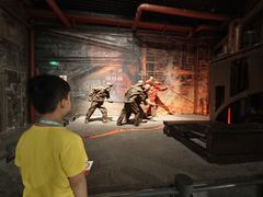 -柳州工业博物馆