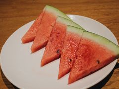 水果-香浙汇(望京店)