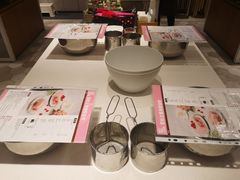 -ABC Cooking Studio(北京颐堤港店)