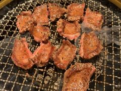 -觅福里•熟成和牛餐厅