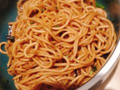 -弄堂小笼包(天津南开大悦城店)
