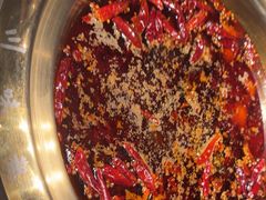 -川味观·鲜货火锅(景芳水湘店)