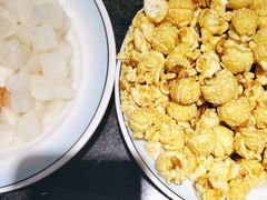 -清真·锦翔炝锅鱼(明德门店)