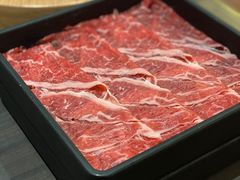 -MoMo牧场·寿喜烧专门店(长泰广场店)