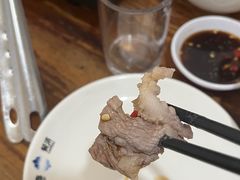 -秧塘牛八宝(金山路店)