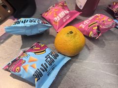 -一味一诚•鲜嫩烤鱼(昌平悦荟店)