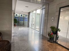 -东庄海岸高尔夫俱乐部