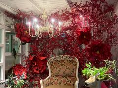 -广州基督教救主堂